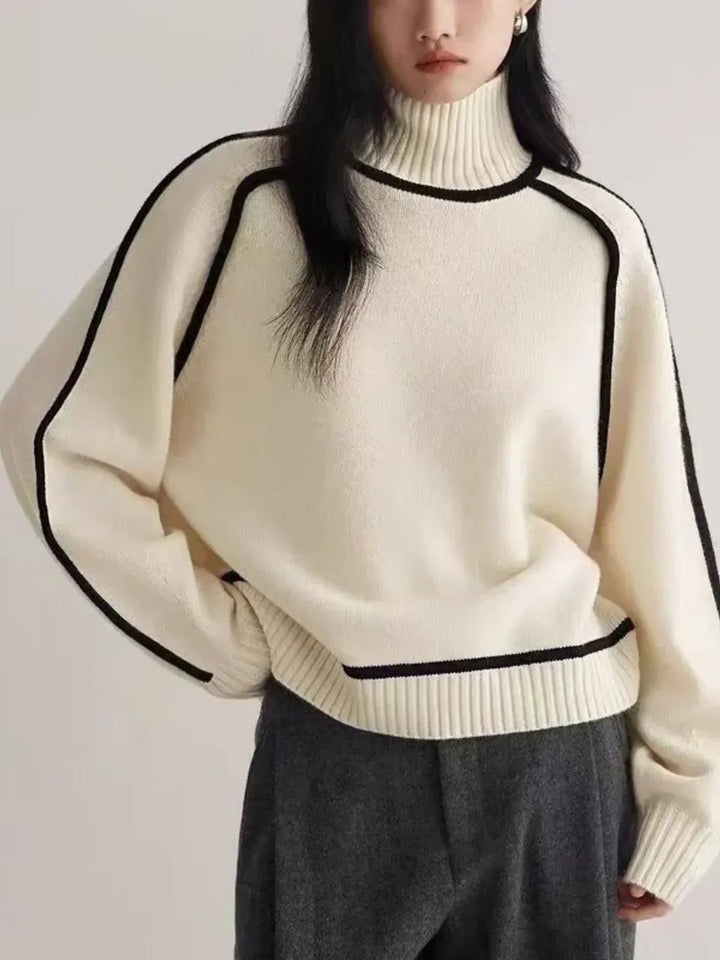 Noor | Women&