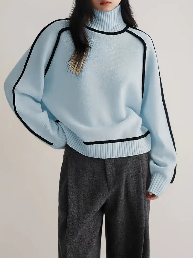 Noor | Women&