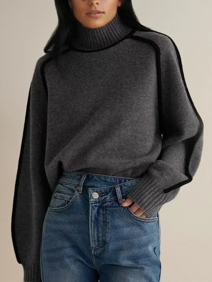Noor | Women&