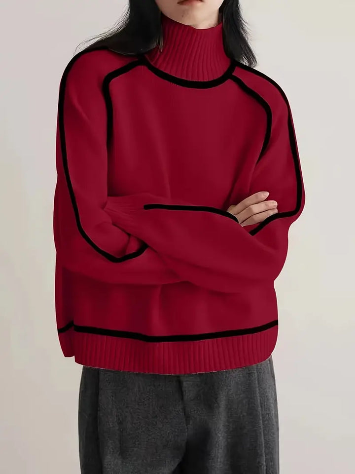 Noor | Women&