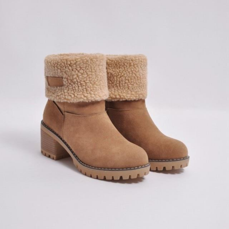 Nora | Women&