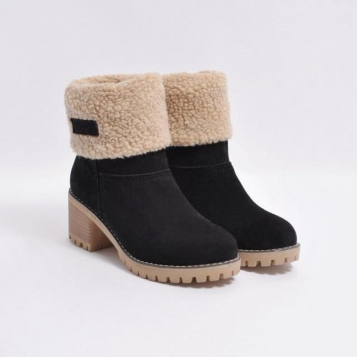 Nora | Women&