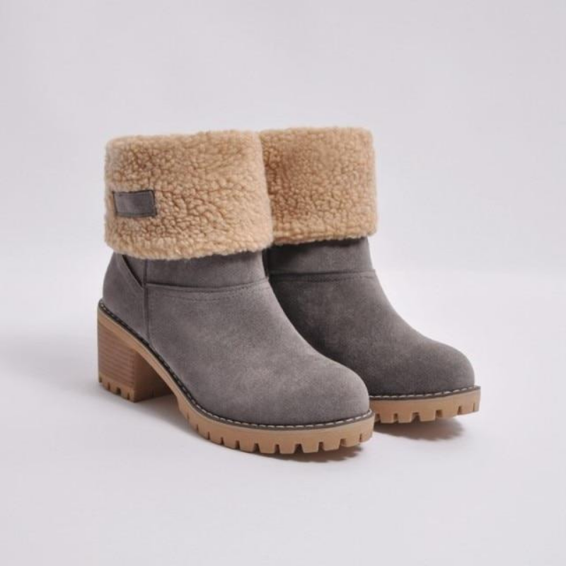 Nora | Women&