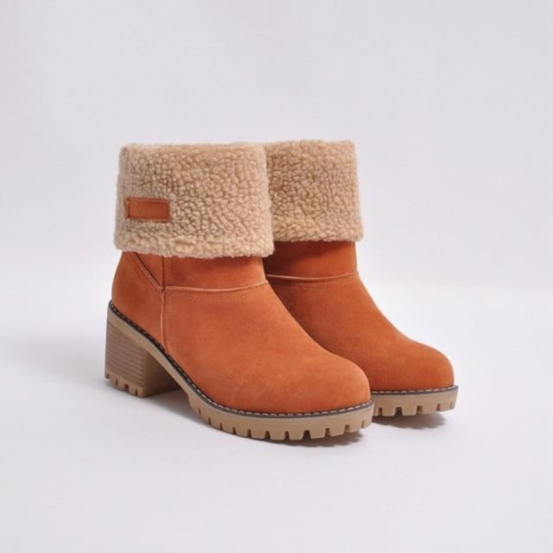 Nora | Women&