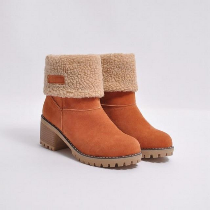 Nora | Women&