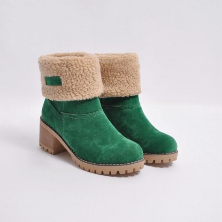 Nora | Women&