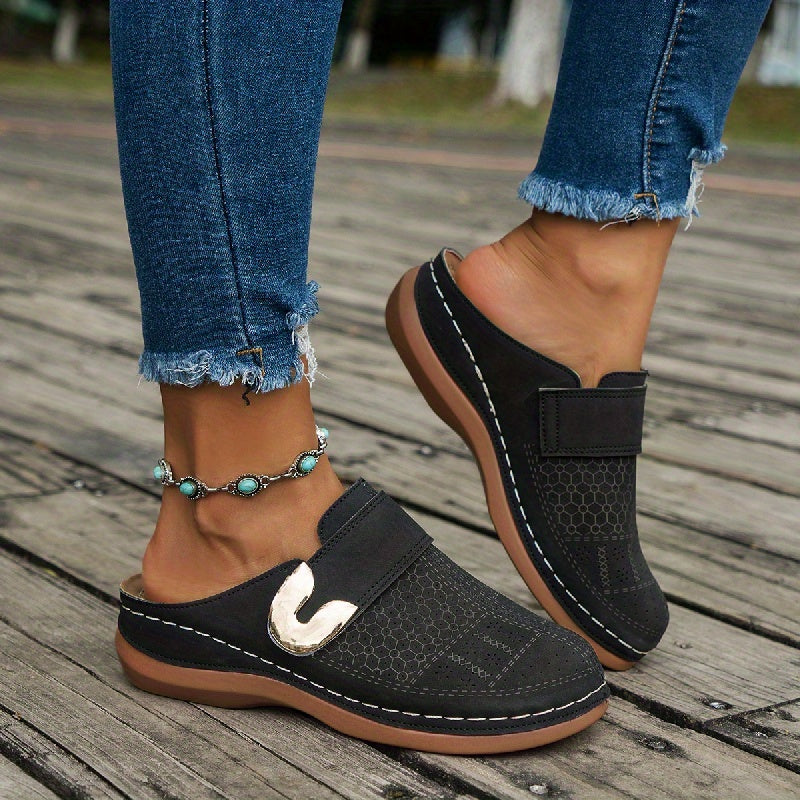 Nora | Women&