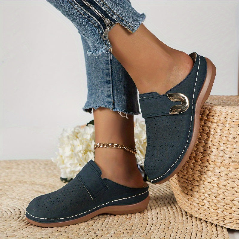 Nora | Women&