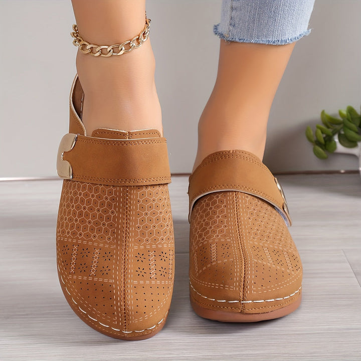 Nora | Women&