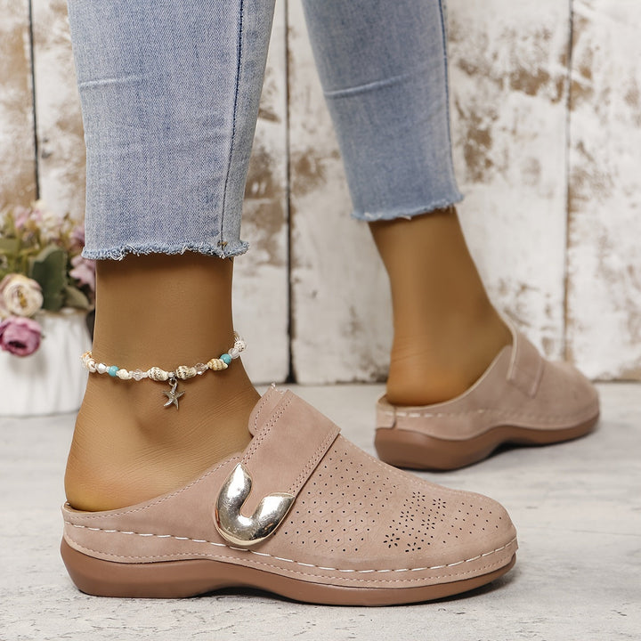 Nora | Women&