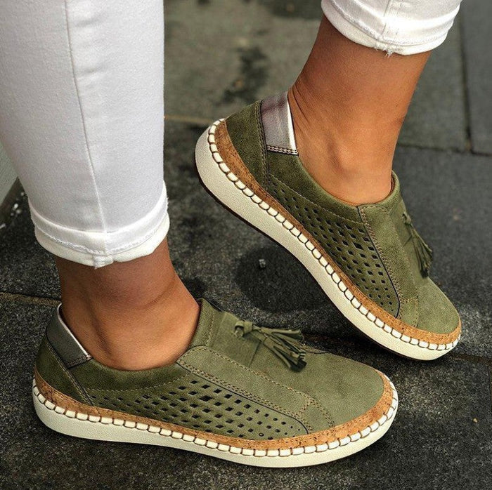 Nora | Women&