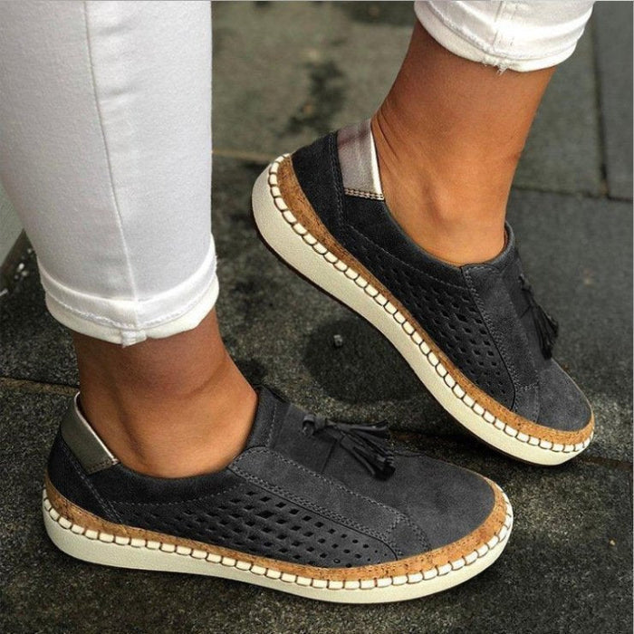 Nora | Women&