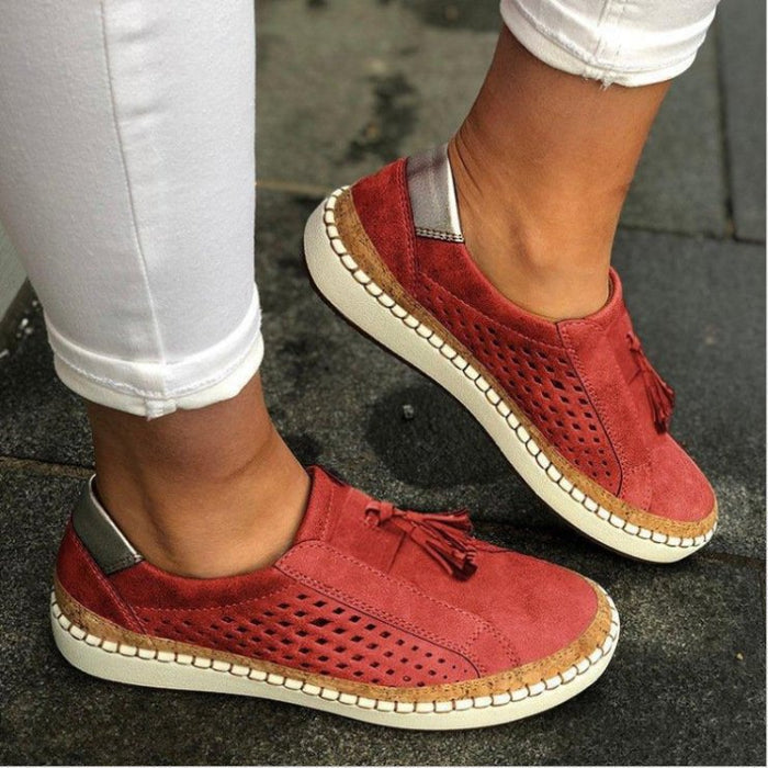 Nora | Women&