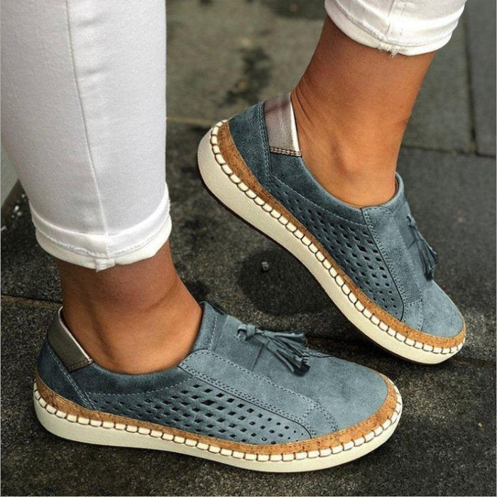 Nora | Women&