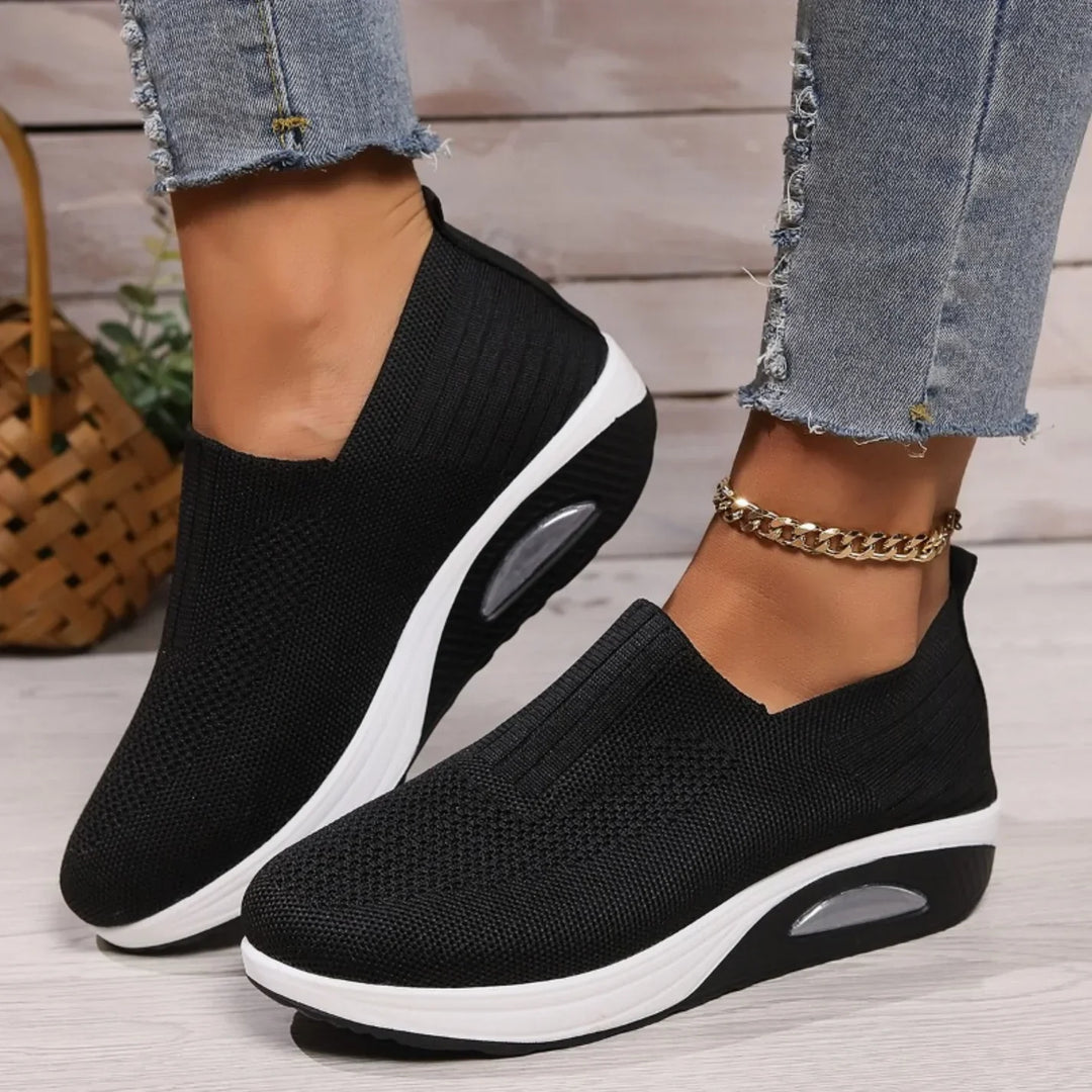 Nora | Women&