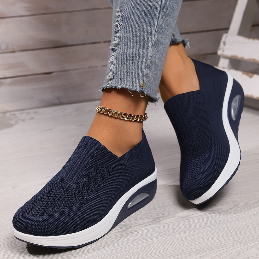 Nora | Women&