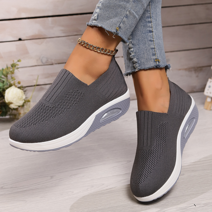 Nora | Women&