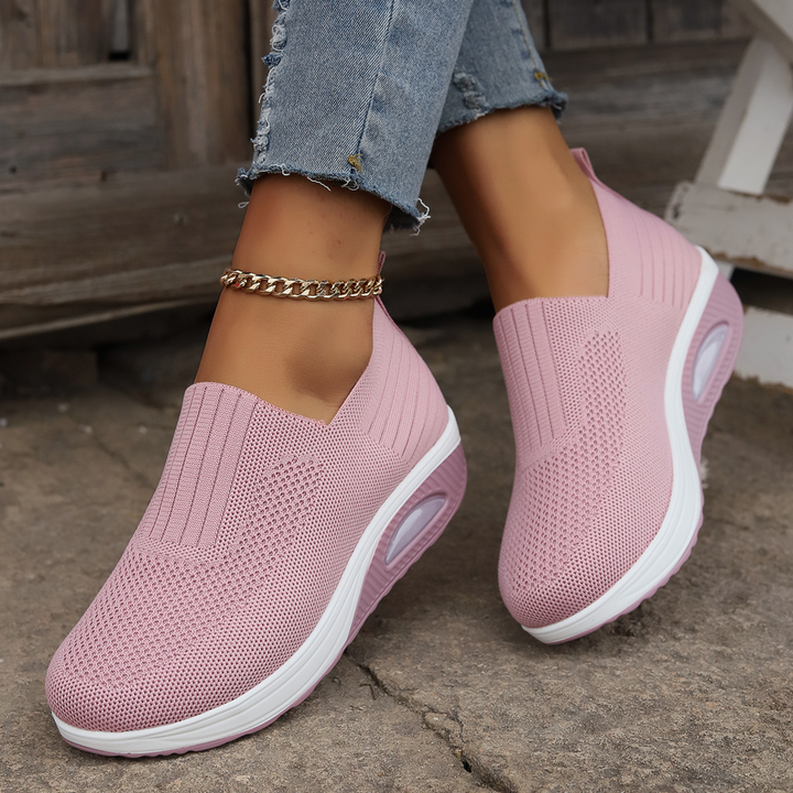 Nora | Women&