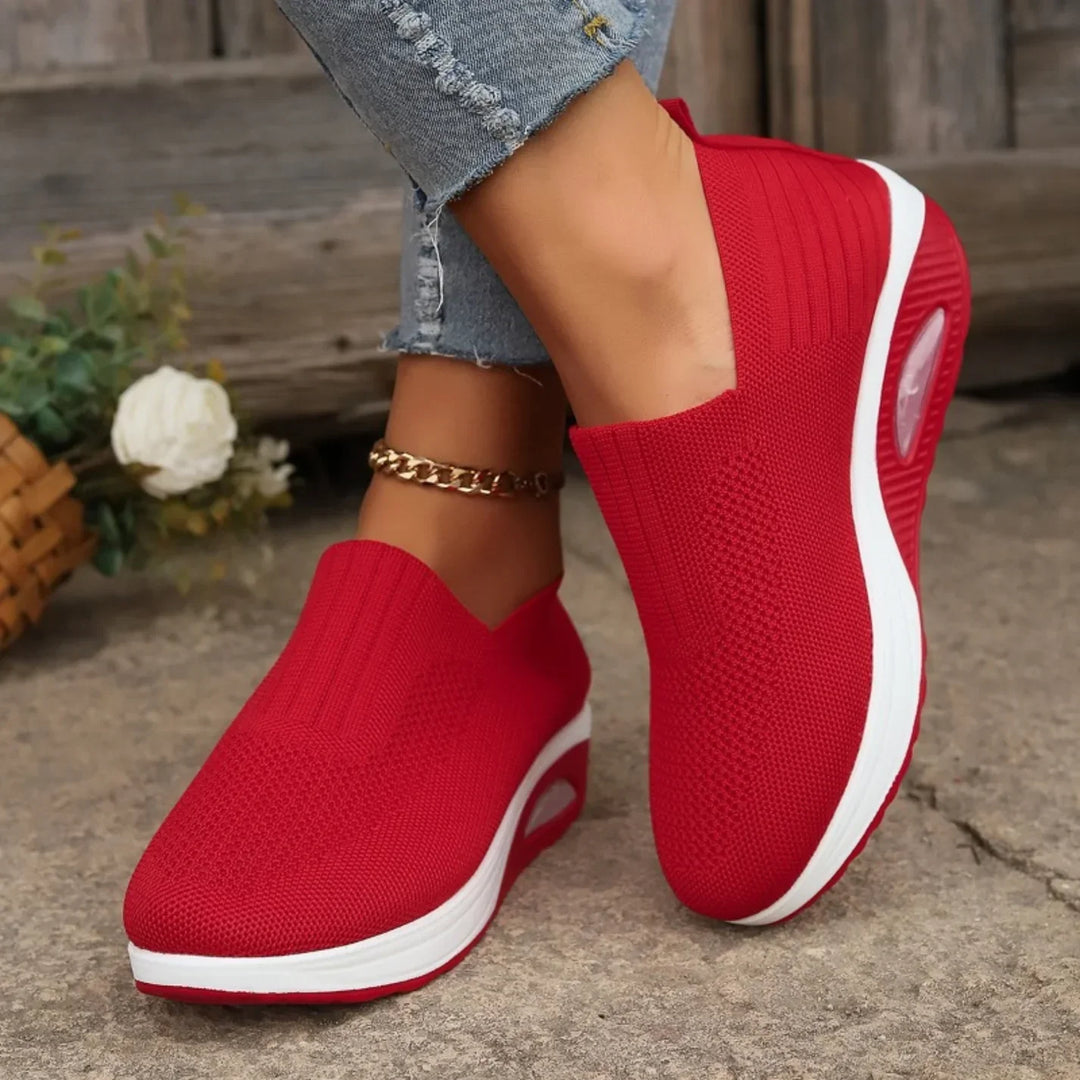 Nora | Women&