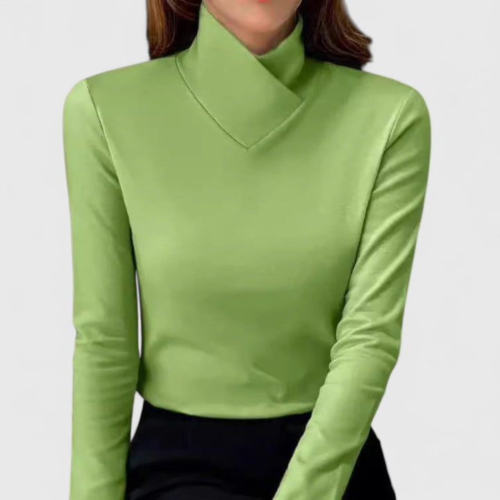 Neela | Women&