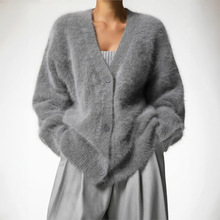 Odette | Women&