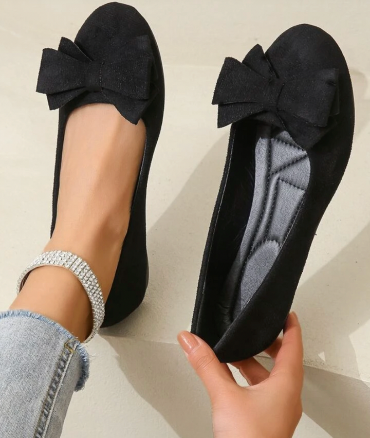 Odette | Women&