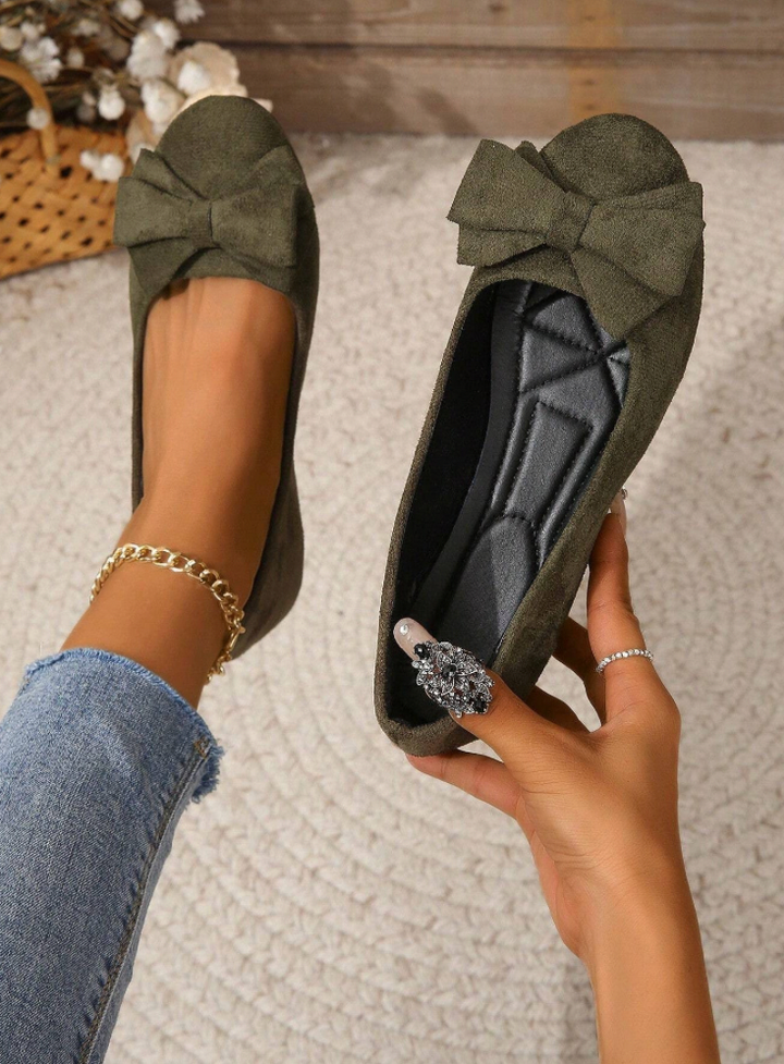 Odette | Women&