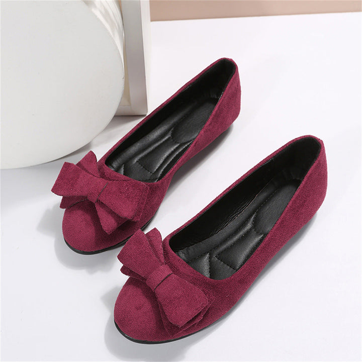 Odette | Women&