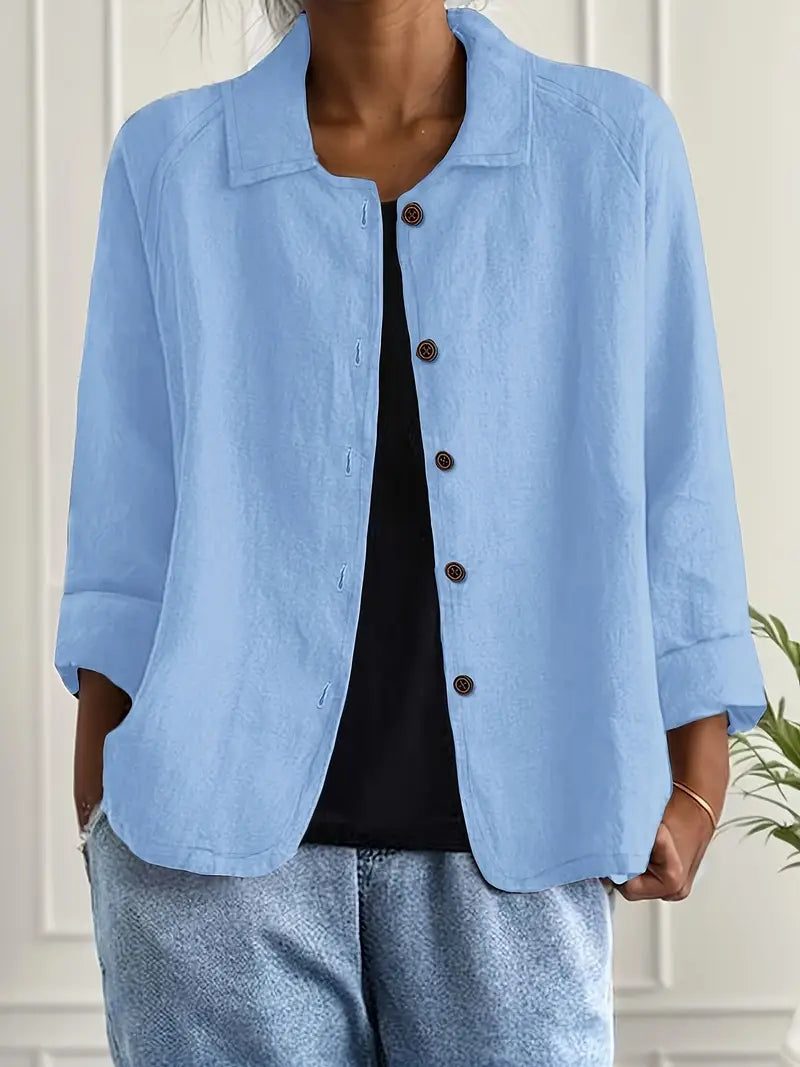 Odette | Women&