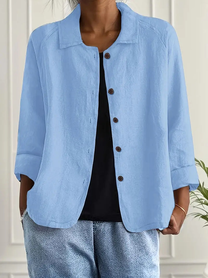 Odette | Women&
