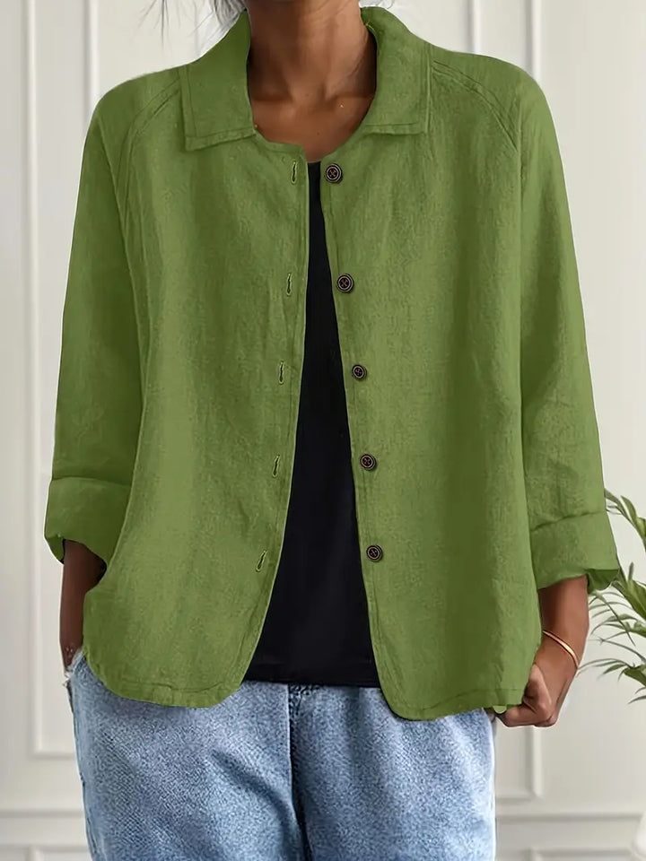 Odette | Women&