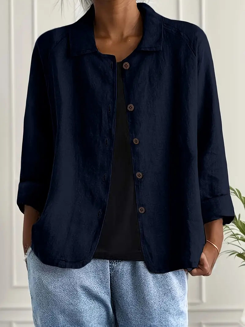 Odette | Women&