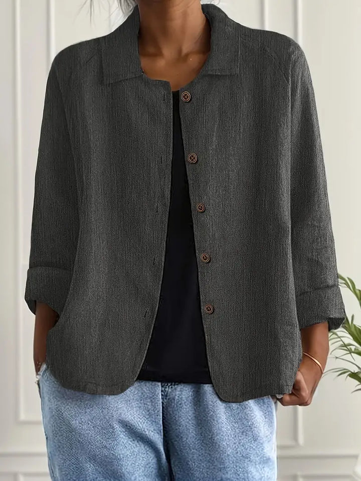 Odette | Women&