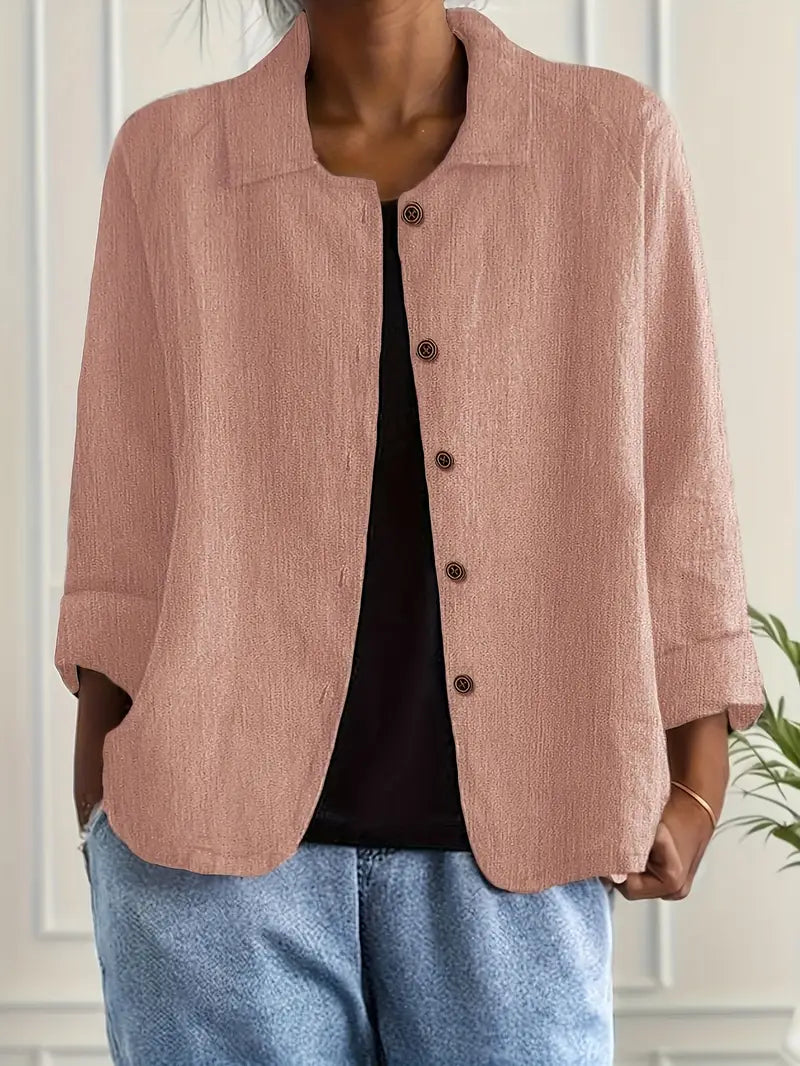 Odette | Women&