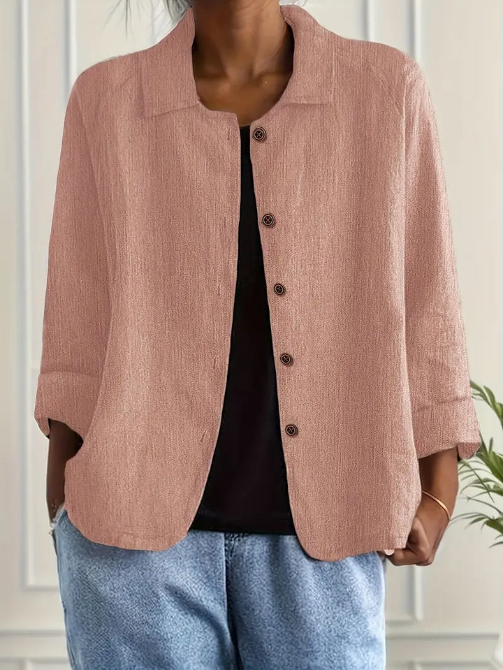 Odette | Women&