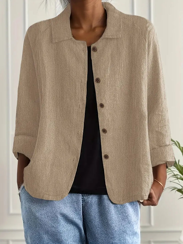 Odette | Women&