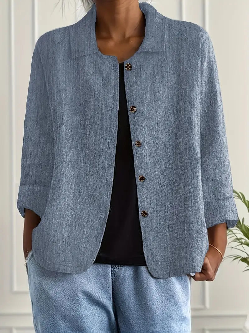 Odette | Women&