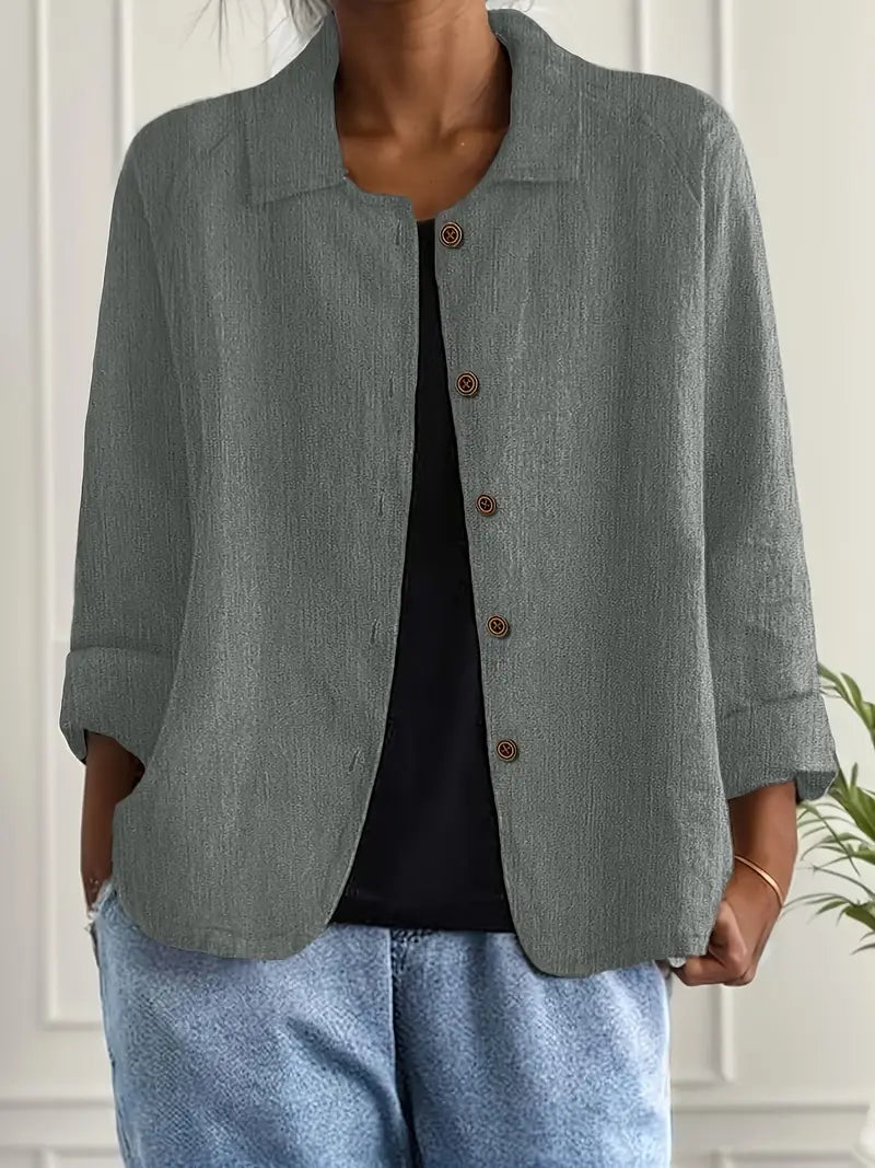 Odette | Women&