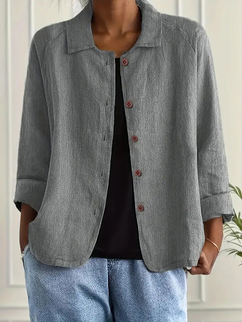 Odette | Women&
