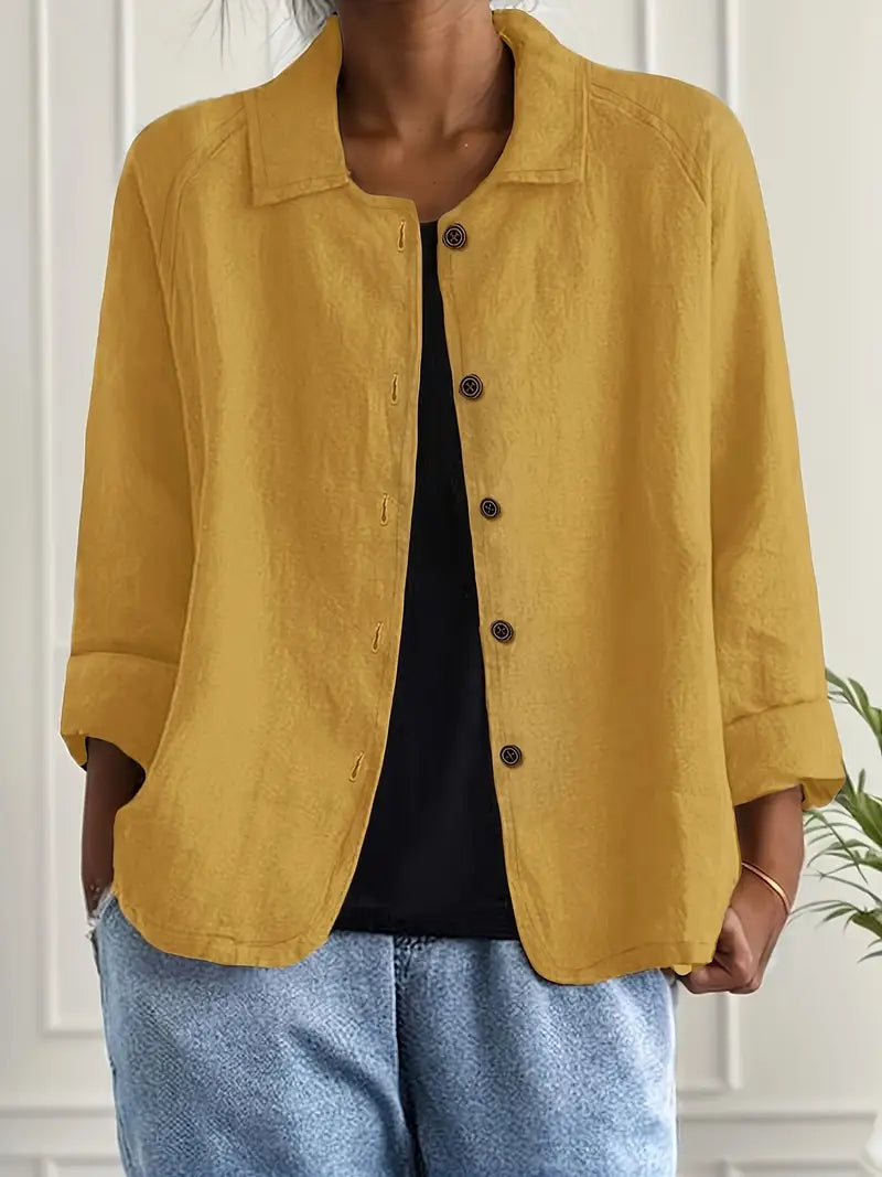Odette | Women&