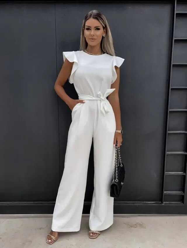 Odette | Women&