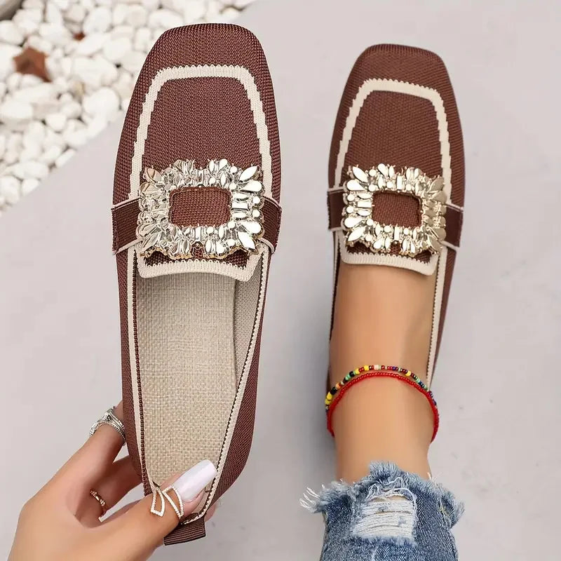Olivia | Women&