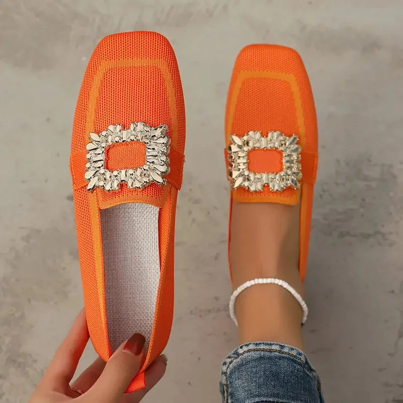 Olivia | Women&