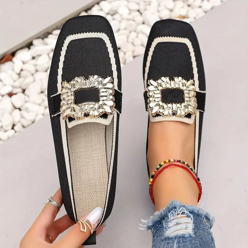 Olivia | Women&