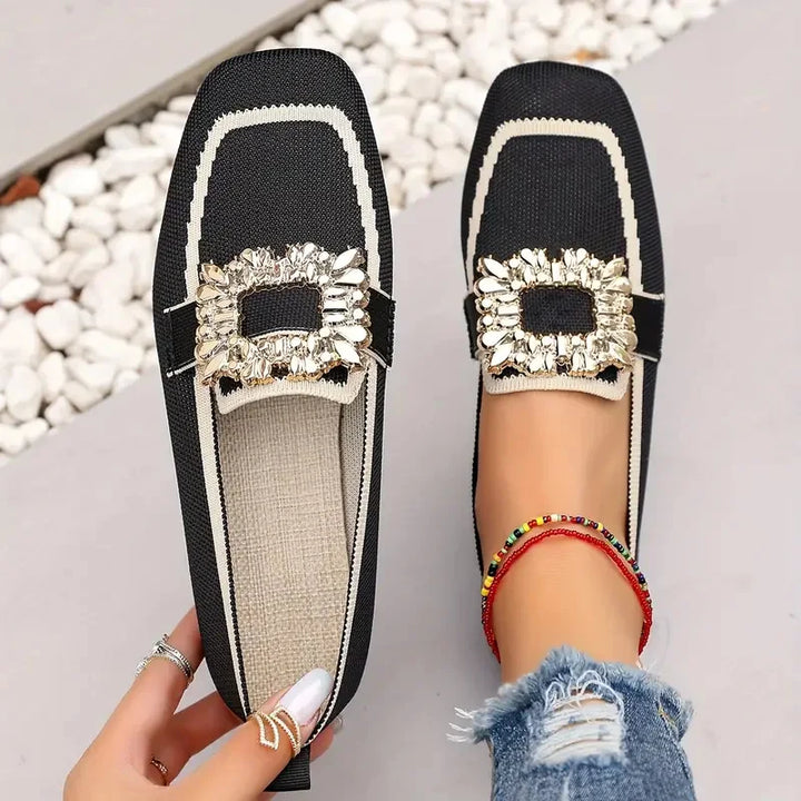 Olivia | Women&
