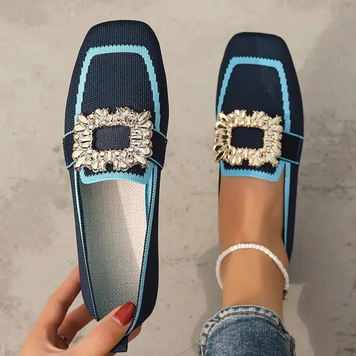 Olivia | Women&