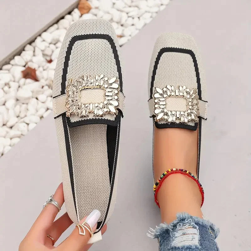 Olivia | Women&