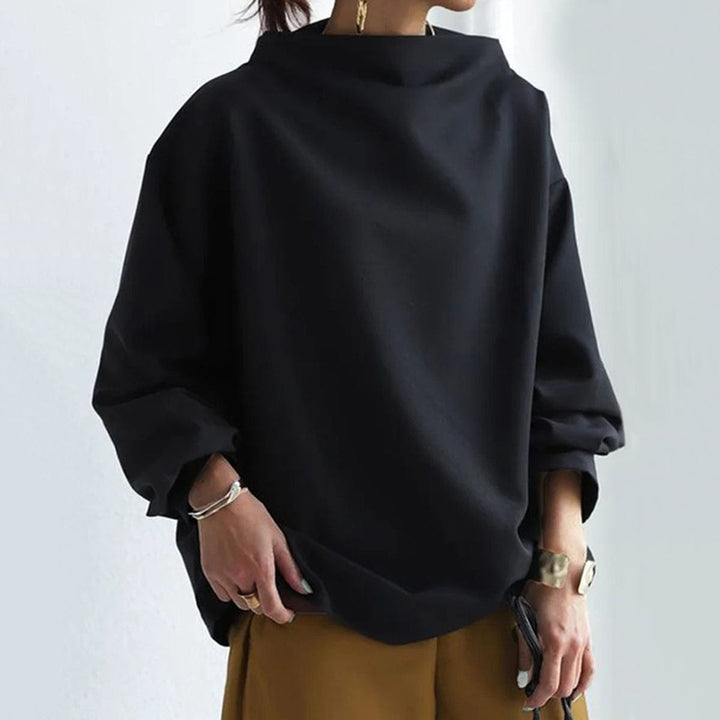 Ora | Women&