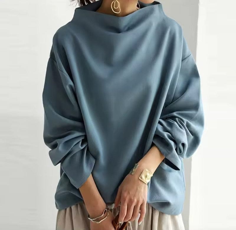 Ora | Women&