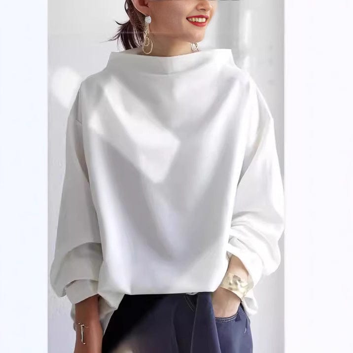 Ora | Women&